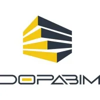 DOPABIM DOPABIM