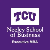 TCU Neeley Executive MBA