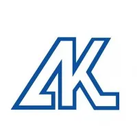 AL KHARBASH GROUP OF COMPANIES 