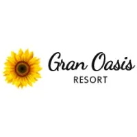 Gran Oasis Resort