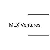 MLX Ventures