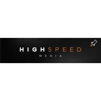High Speed Media