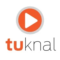 Tu Knal