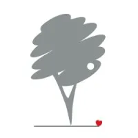 Leason Ellis LLP