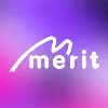 Merit Technologies Sdn Bhd Merit Technologies Sdn Bhd