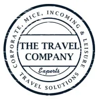 The Travel Company The Travel Company