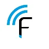 Fundamentos.iTs Fundamentos.iTs