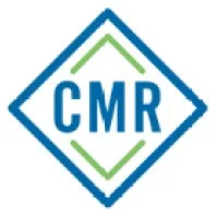 Colbert, Matz, Rosenfelt LLC