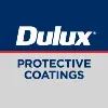 Dulux Protective Coatings Dulux Protective Coatings