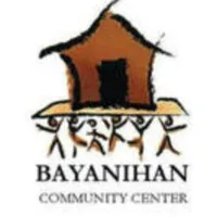 FILIPINO-AMERICAN DEVELOPMENT FOUNDATION