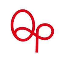 Quintpros