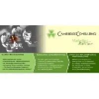 Cambridge Consulting Greensboro, United States