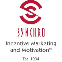 Synchro Marketing