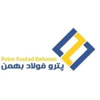 Petro Foulad Bahman Industry Development Co. Petro Foulad Bahman Industry Development Co.