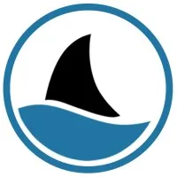 TechSharks