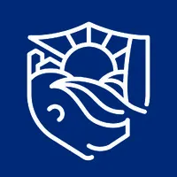 Carroll Brazil Carroll Brazil