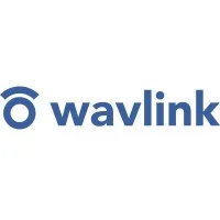 Wavlink Technology Ltd. 睿因科技（深圳）有限公司
