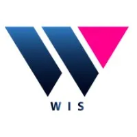 WIS