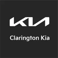 Clarington Kia