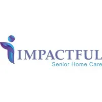 Impactful Senior Home Care LLC