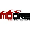 Moore Fire Protection Moore Fire Protection