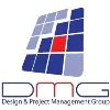 Design & Project Management Group Design & Project Management Group