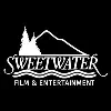 Sweetwater Film & Entertainment Sweetwater Film & Entertainment