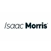 IsaacMorris IsaacMorris