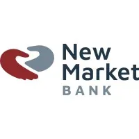 New Market Bank