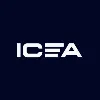 ICEA ICEA