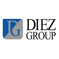 The Diez Group