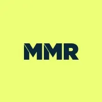 MMR Creative