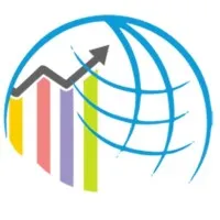 RAK Analytic Solutions Pvt Ltd