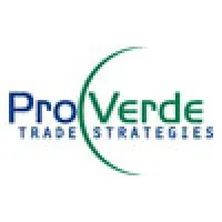 ProVerde