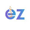 EZ Chemicals.