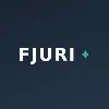 Fjuri Fjuri