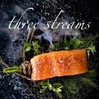 Three Streams Smokehouse