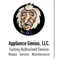 Appliance Genius LLC