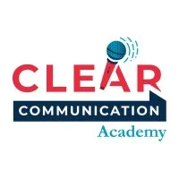 Clear Communication Academy