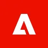 Adobe Adobe
