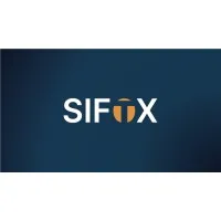 Sifox Technologies