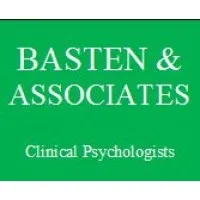 Basten & Associates Clinical Psychologists