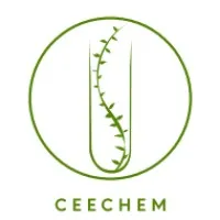 Ceechem - Cosmetic & Personal Care Ingredients ANZ