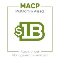 Morrison Avenue Capital Partners