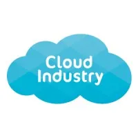 Cloud Industry Group Cloud Industry Group