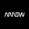 Arrow Electronics ANZ Arrow Electronics ANZ
