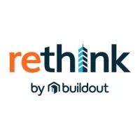 Rethink Rethink