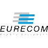 EURECOM EURECOM