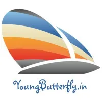 YoungButterfly.in