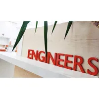 ENGINEERS Consultants & Project Managers(ECPM)
